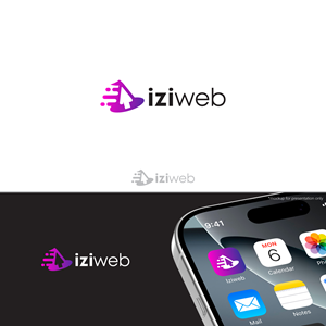 Logo-Design von Arjuna Design für Qreative | Design: #36147640