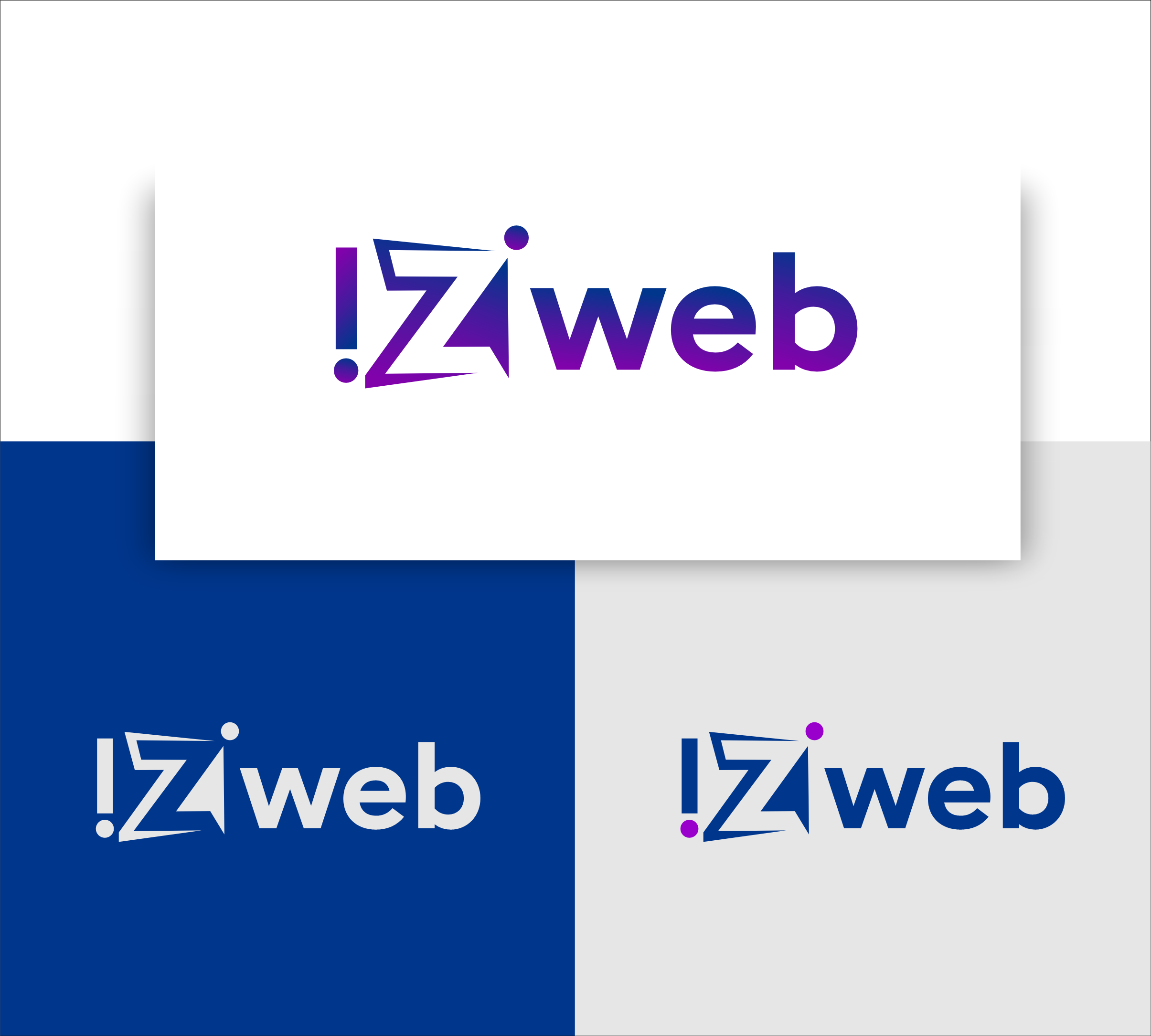 Diseño de Logo por Udaya G para Qreative | Diseño #36101789