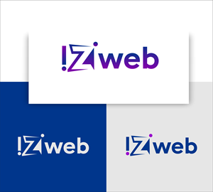 Diseño de Logo por Udaya G para Qreative | Diseño #36101789