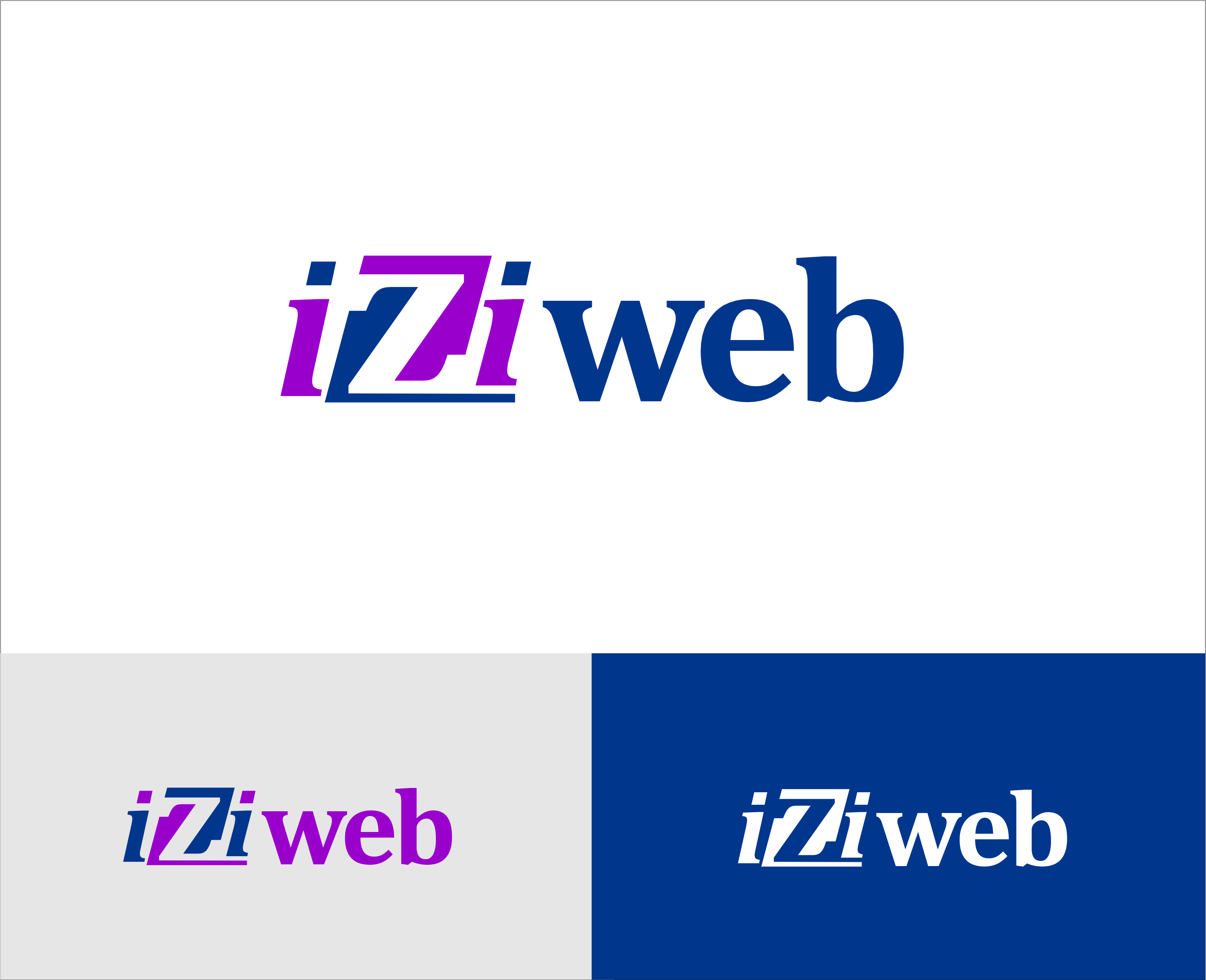 Logo Design by Udaya G for Qreative | Design #36144136