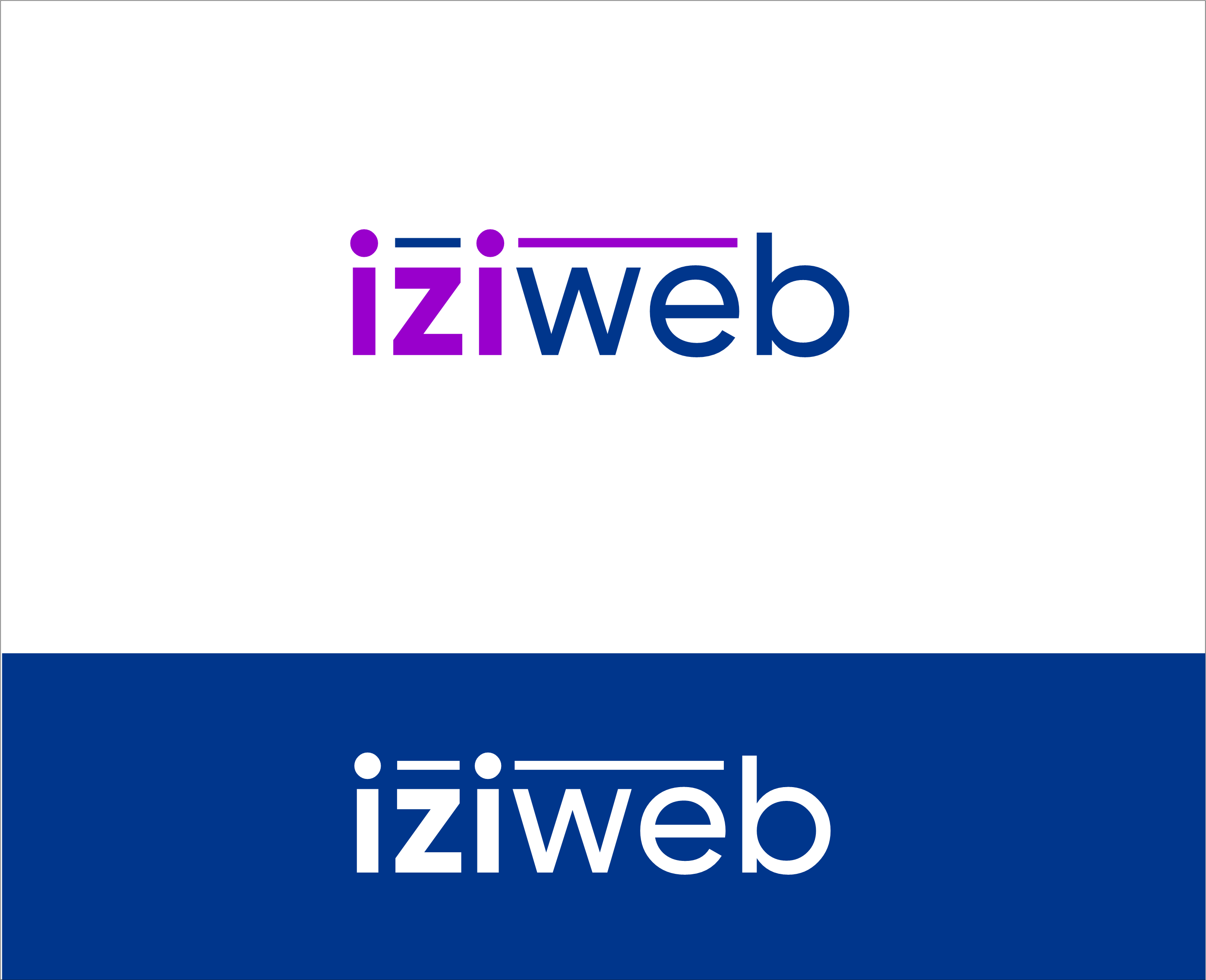 Logo-Design von Udaya G für Qreative | Design #36144137