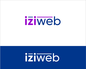 Logo-Design von Udaya G für Qreative | Design: #36144137