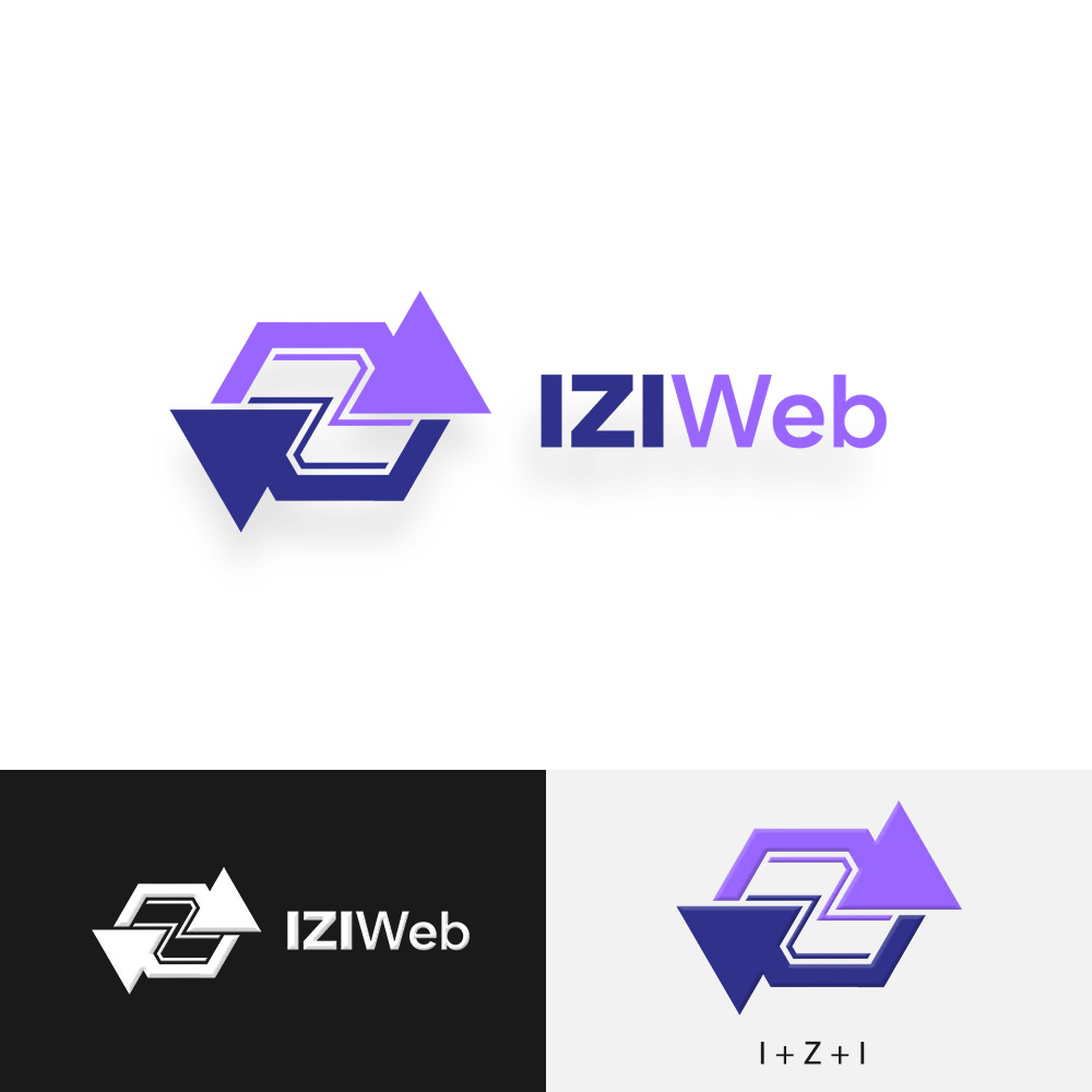 Design de Logo par teddy_sign pour Qreative | Design #36086146