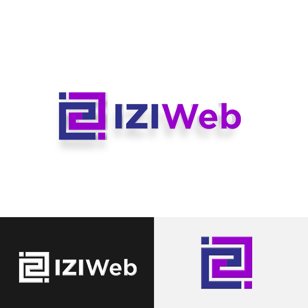 Logo-Design von teddy_sign für Qreative | Design #36143809