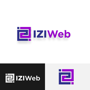 Logo-Design von teddy_sign für Qreative | Design: #36143809