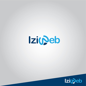 Diseño de Logo por ally designs para Qreative | Diseño #36078868