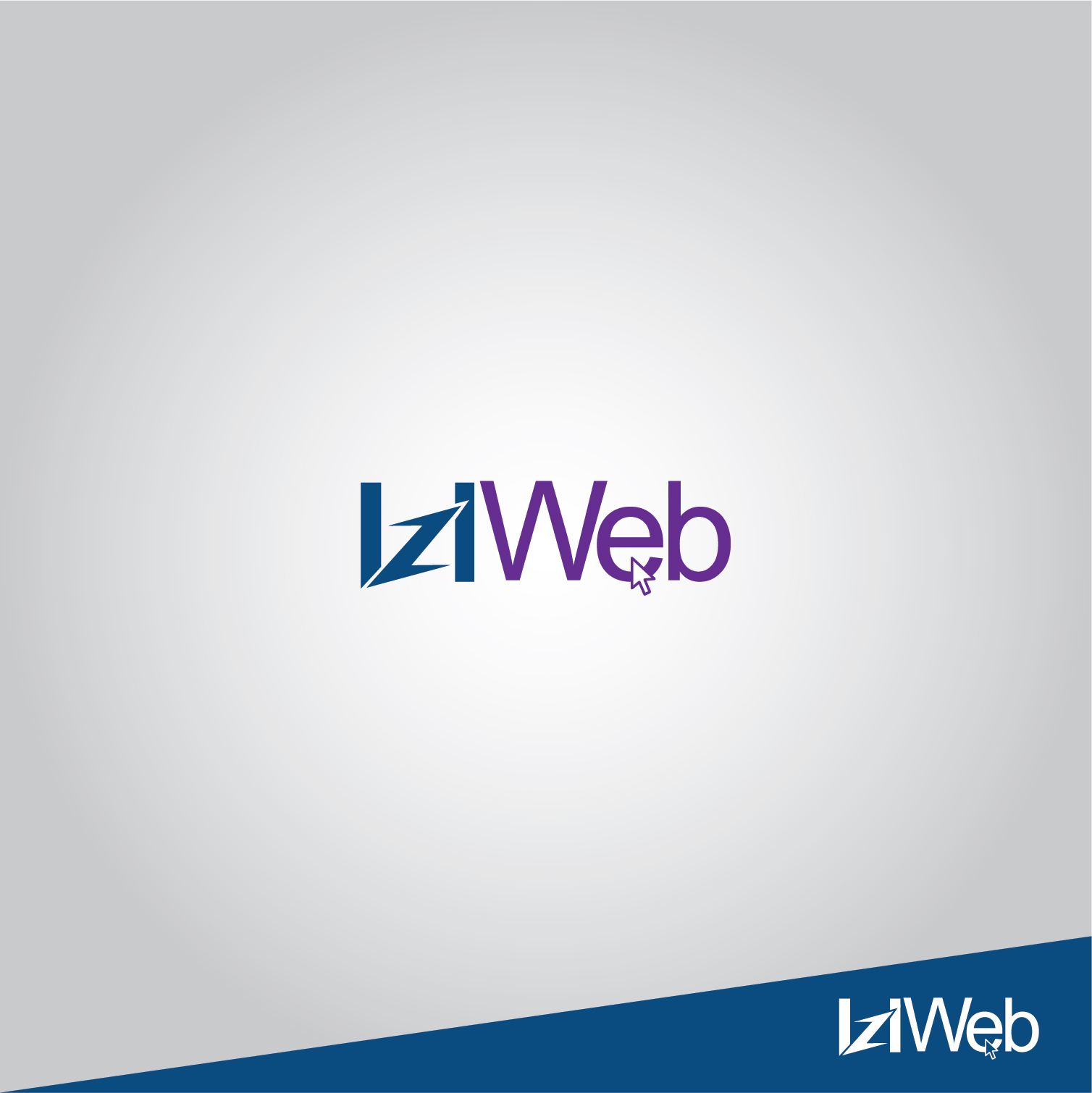 Diseño de Logo por ally designs para Qreative | Diseño #36078869