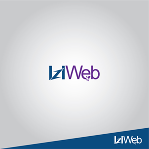 Logo-Design von ally designs für Qreative | Design: #36078869