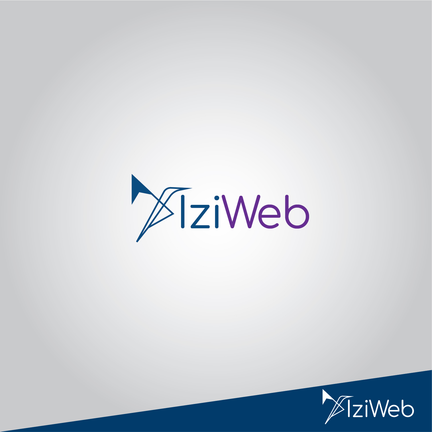 Diseño de Logo por ally designs para Qreative | Diseño #36078870