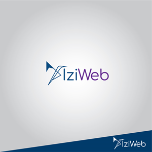 Logo-Design von ally designs für Qreative | Design: #36078870