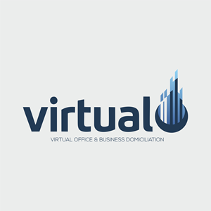 Logo Design by nikkiblue for Qreative | Design: #36110107