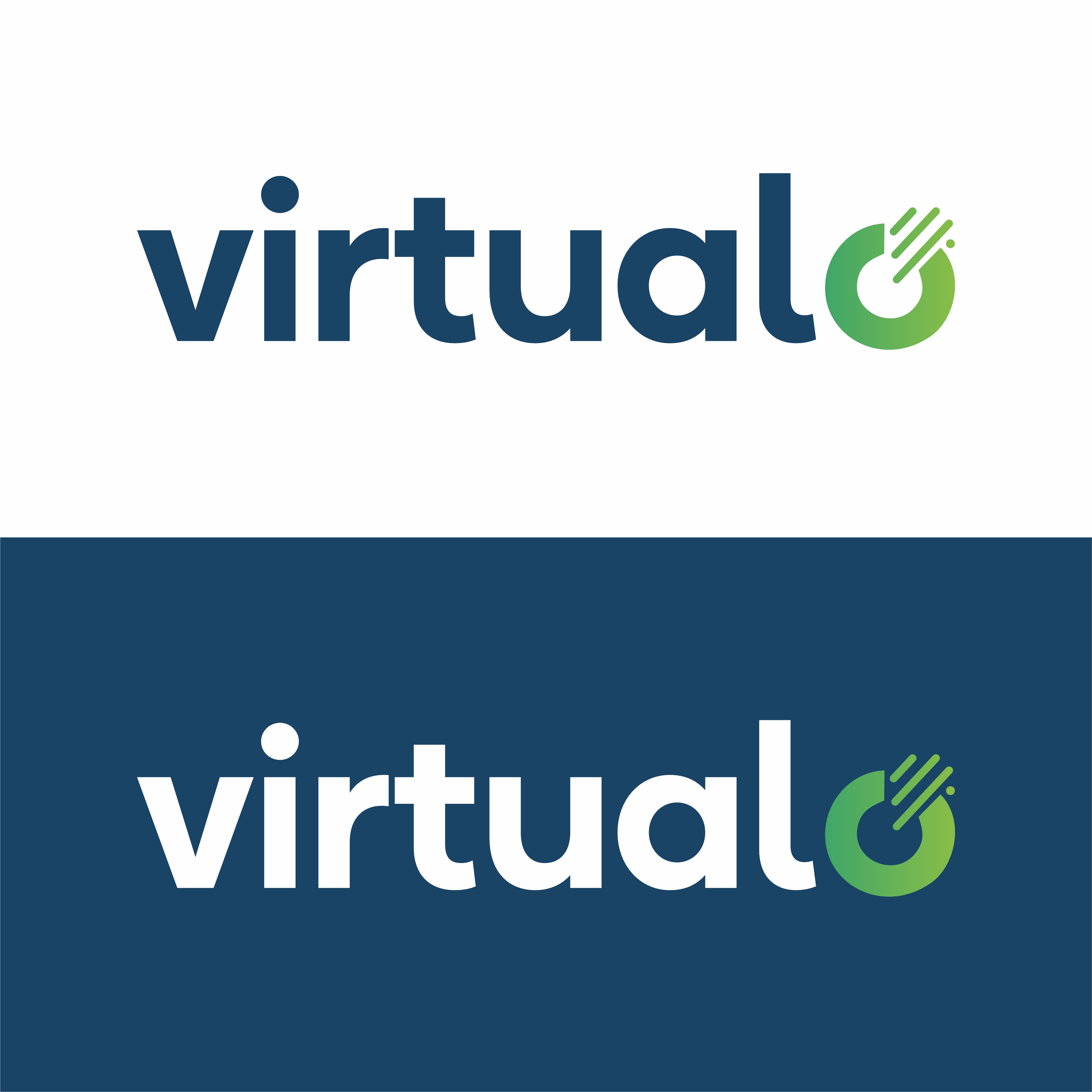 Logo Design by nikkiblue for Qreative | Design #36110165