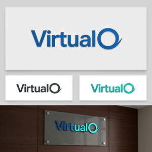 Design de Logo par AMBStudio pour Qreative | Design : #36076956