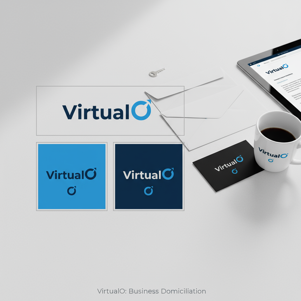 Logo-Design von AMBStudio für Qreative | Design #36077007