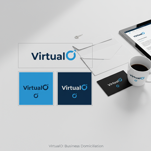 Design de Logo par AMBStudio pour Qreative | Design : #36077007