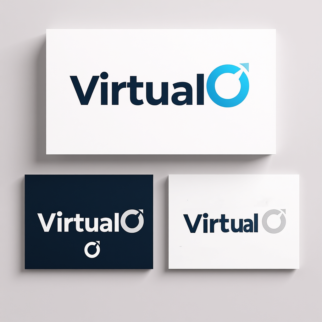 Design de Logo par AMBStudio pour Qreative | Design #36077008