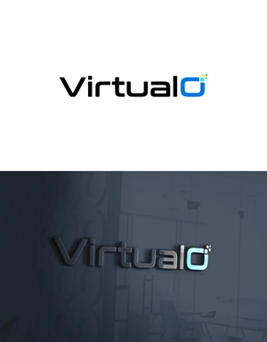 Design de Logo par Winner Studio pour Qreative | Design : #36084922