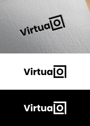 Design de Logo par Winner Studio pour Qreative | Design : #36145384