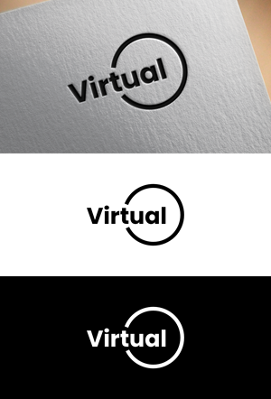 Design de Logo par Winner Studio pour Qreative | Design : #36145396