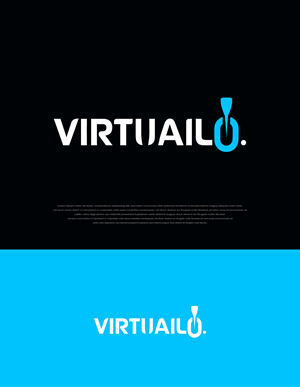 Design de Logo par Designzz. pour Qreative | Design : #36072579