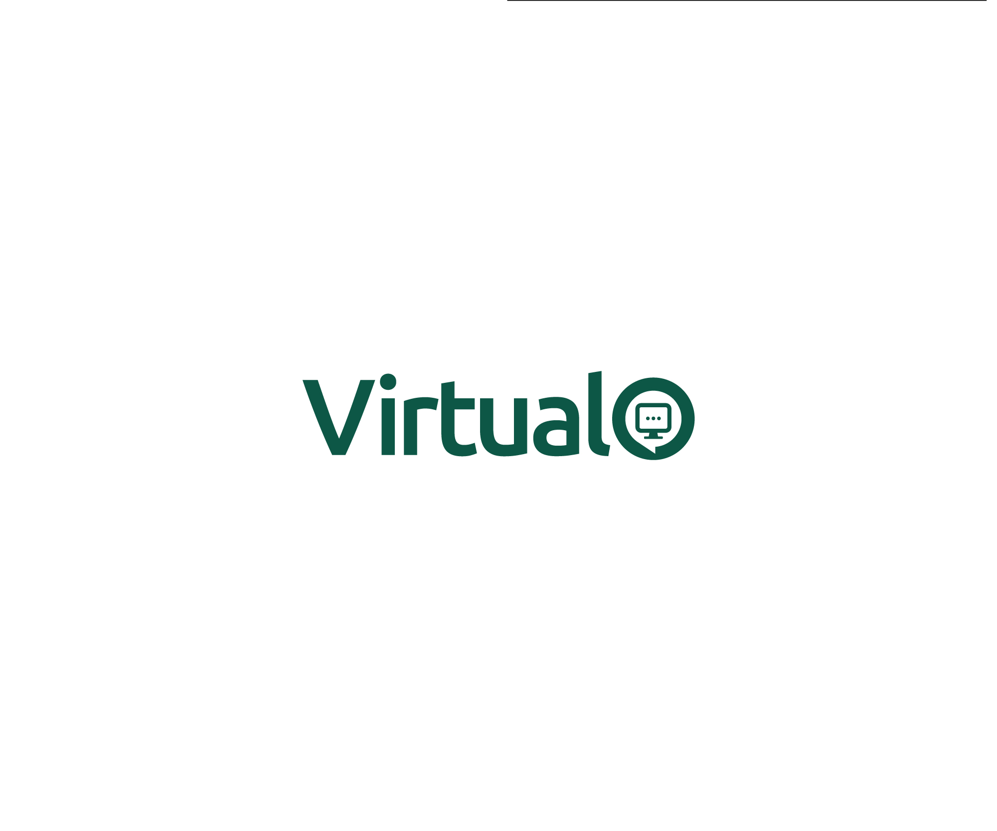 Logo-Design von Nazmin Nahar für Qreative | Design #36075541
