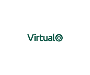 Logo-Design von Nazmin Nahar für Qreative | Design #36075541