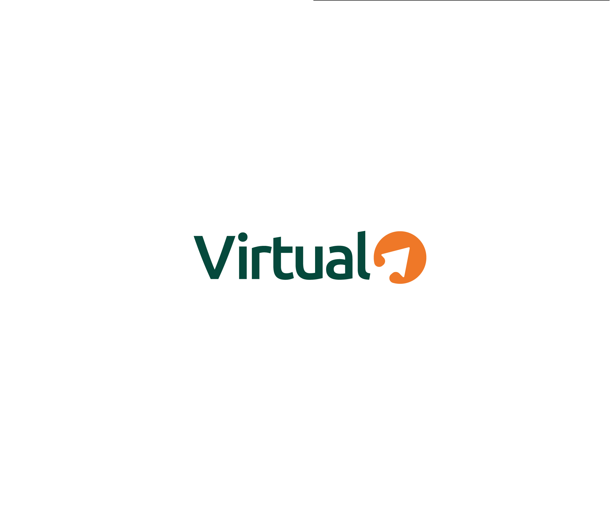 Logo Design by Nazmin Nahar for Qreative | Design #36075554