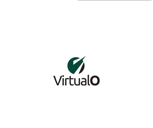 Logo Design by Nazmin Nahar for Qreative | Design: #36075557