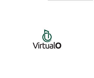 Logo Design by Nazmin Nahar for Qreative | Design: #36075957