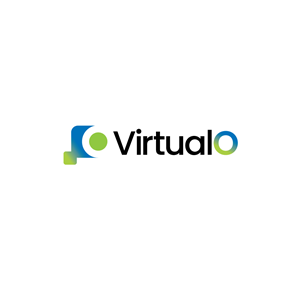 Logo Design by rgb01 for Qreative | Design: #36111273