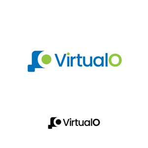 Logo Design by rgb01 for Qreative | Design: #36147482