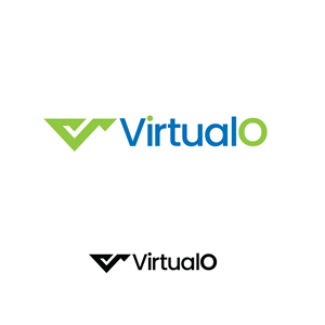 Logo Design by rgb01 for Qreative | Design: #36147483