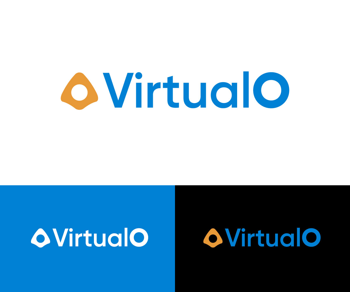 Design de Logo par Kavth pour Qreative | Design #36105746