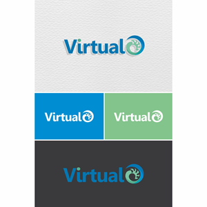 Design de Logo par Fortmindz pour Qreative | Design : #36074319