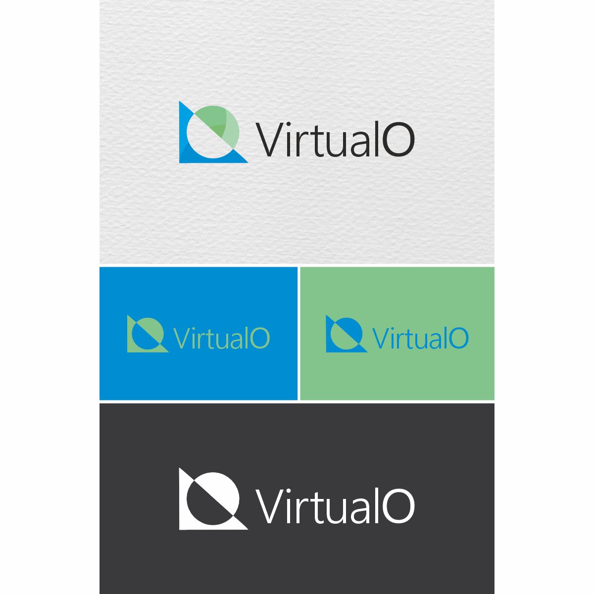 Design de Logo par Fortmindz pour Qreative | Design #36074322