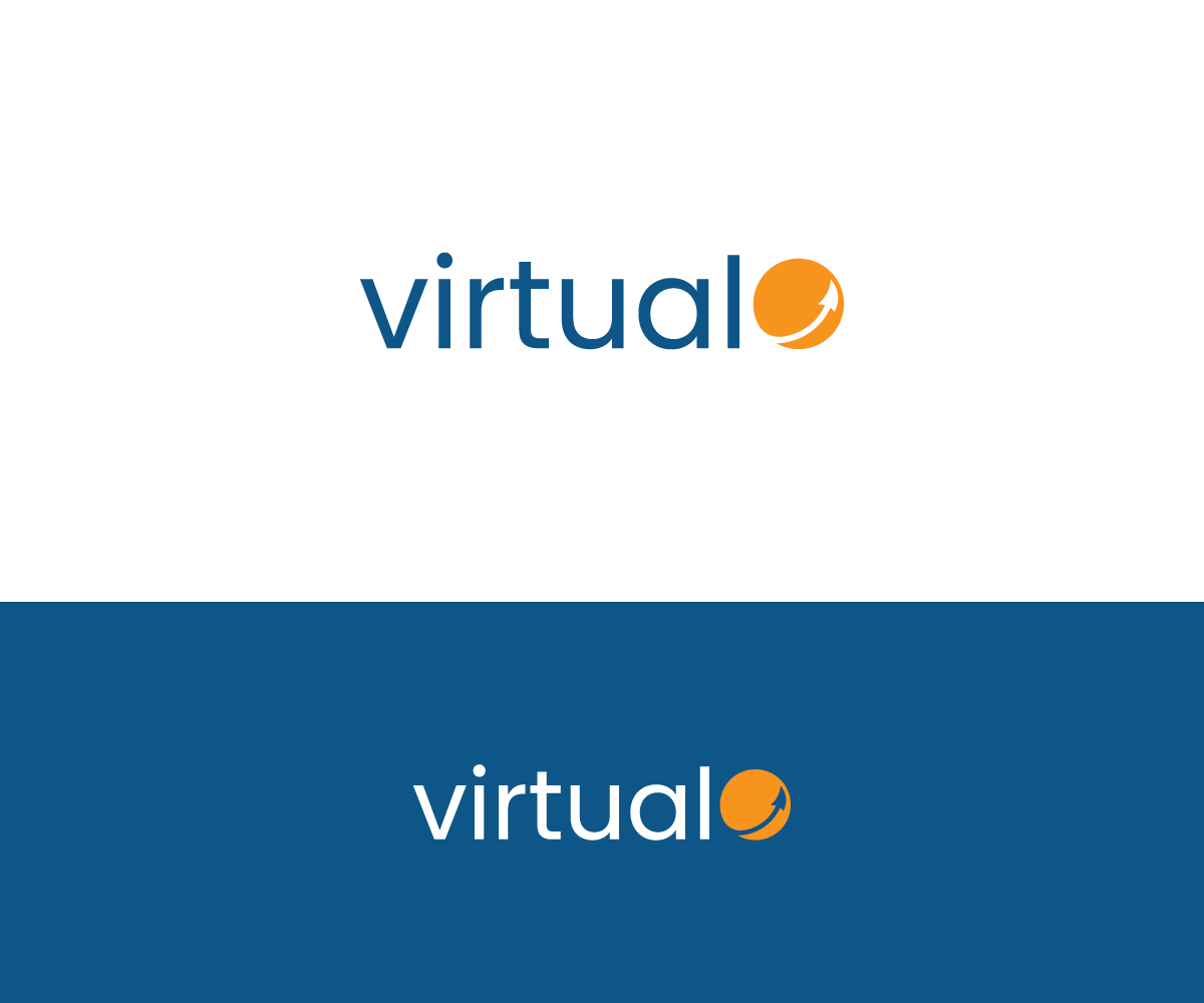 Logo-Design von Widi Nalendra für Qreative | Design #36076195