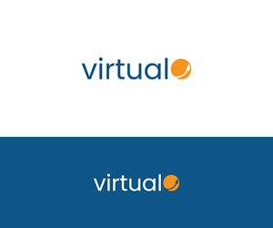 Logo Design by Widi Nalendra for Qreative | Design: #36076195