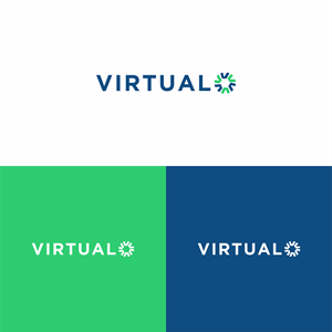 Design de Logo par melzh pour Qreative | Design : #36072412