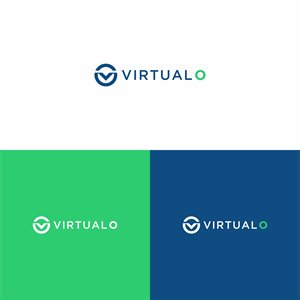 Design de Logo par melzh pour Qreative | Design : #36072744