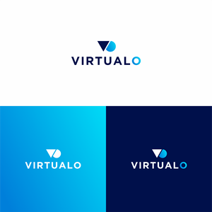 Design de Logo par melzh pour Qreative | Design : #36144910