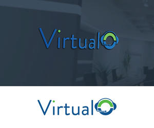 Design de Logo par Srk pix!14 pour Qreative | Design : #36079118