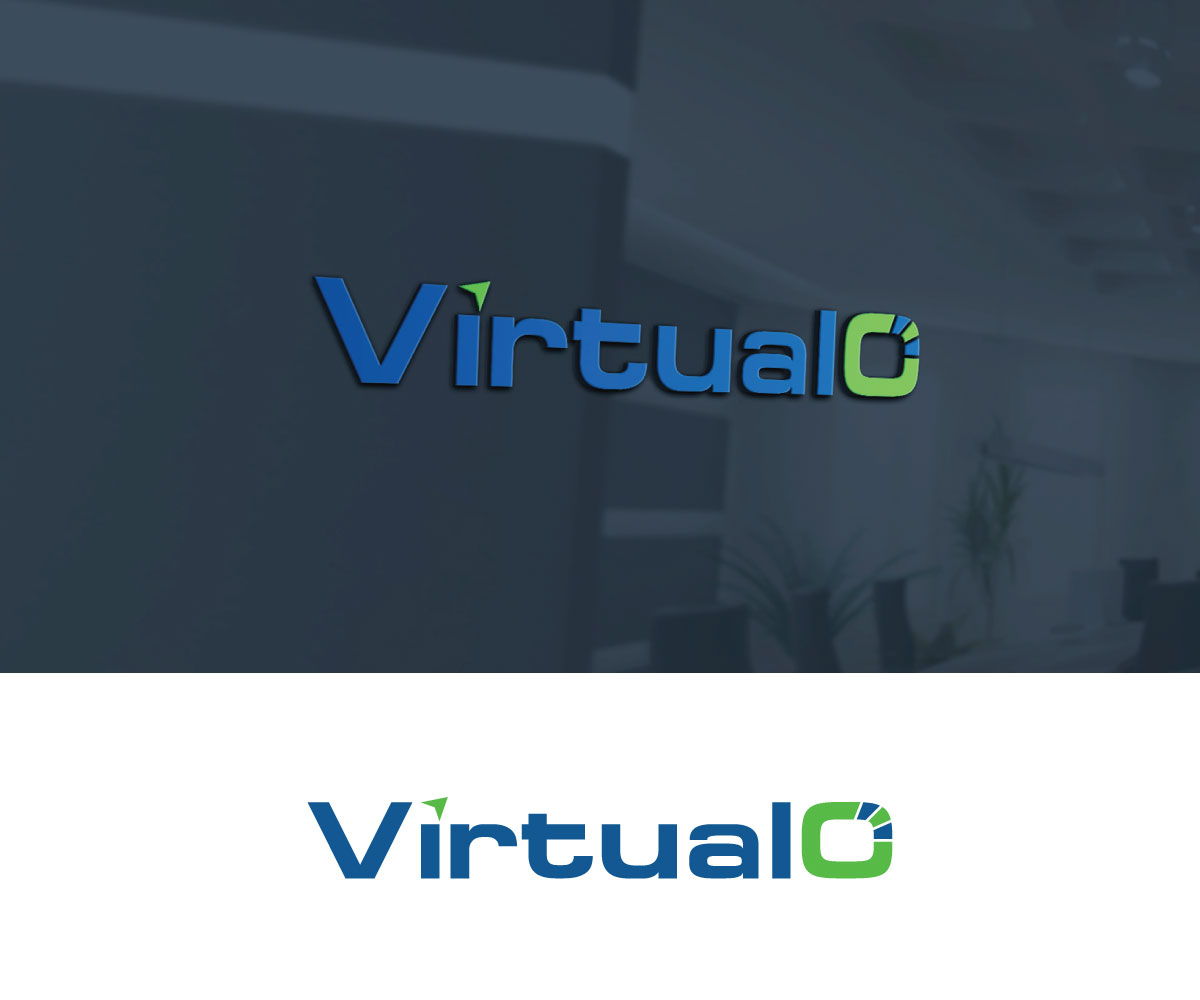 Design de Logo par Srk pix!14 pour Qreative | Design #36143978