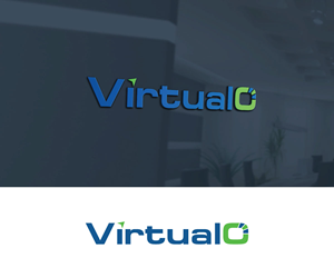 Design de Logo par Srk pix!14 pour Qreative | Design : #36143978