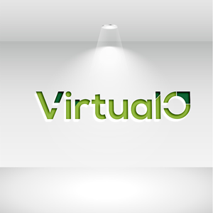 Design de Logo par Design_tamim pour Qreative | Design : #36081301