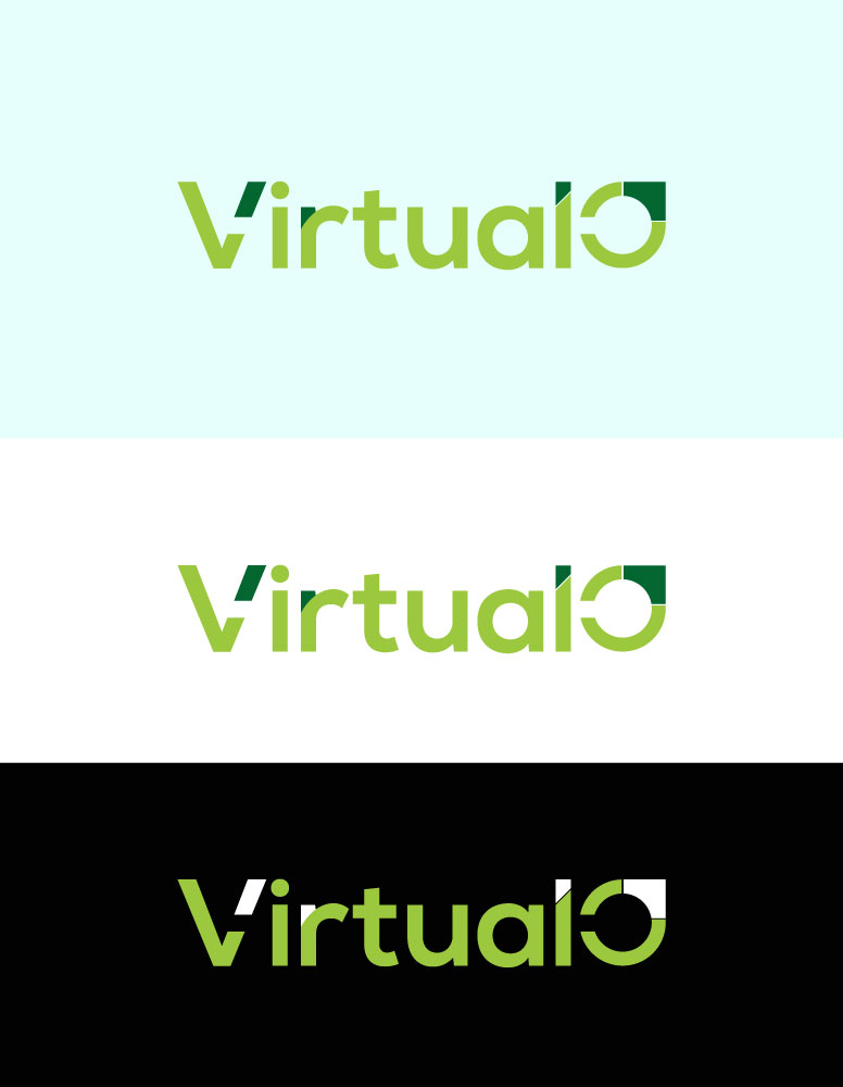 Design de Logo par Design_tamim pour Qreative | Design #36081302