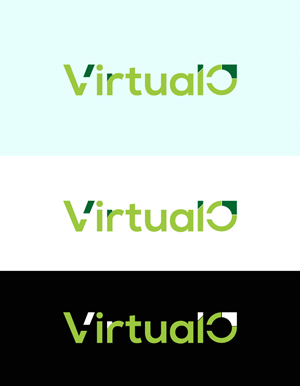 Design de Logo par Design_tamim pour Qreative | Design : #36081302