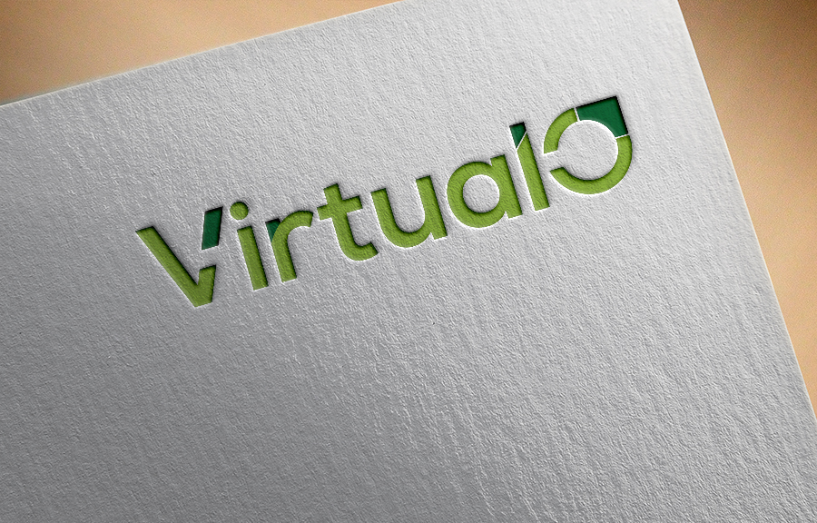 Logo-Design von Design_tamim für Qreative | Design #36081303