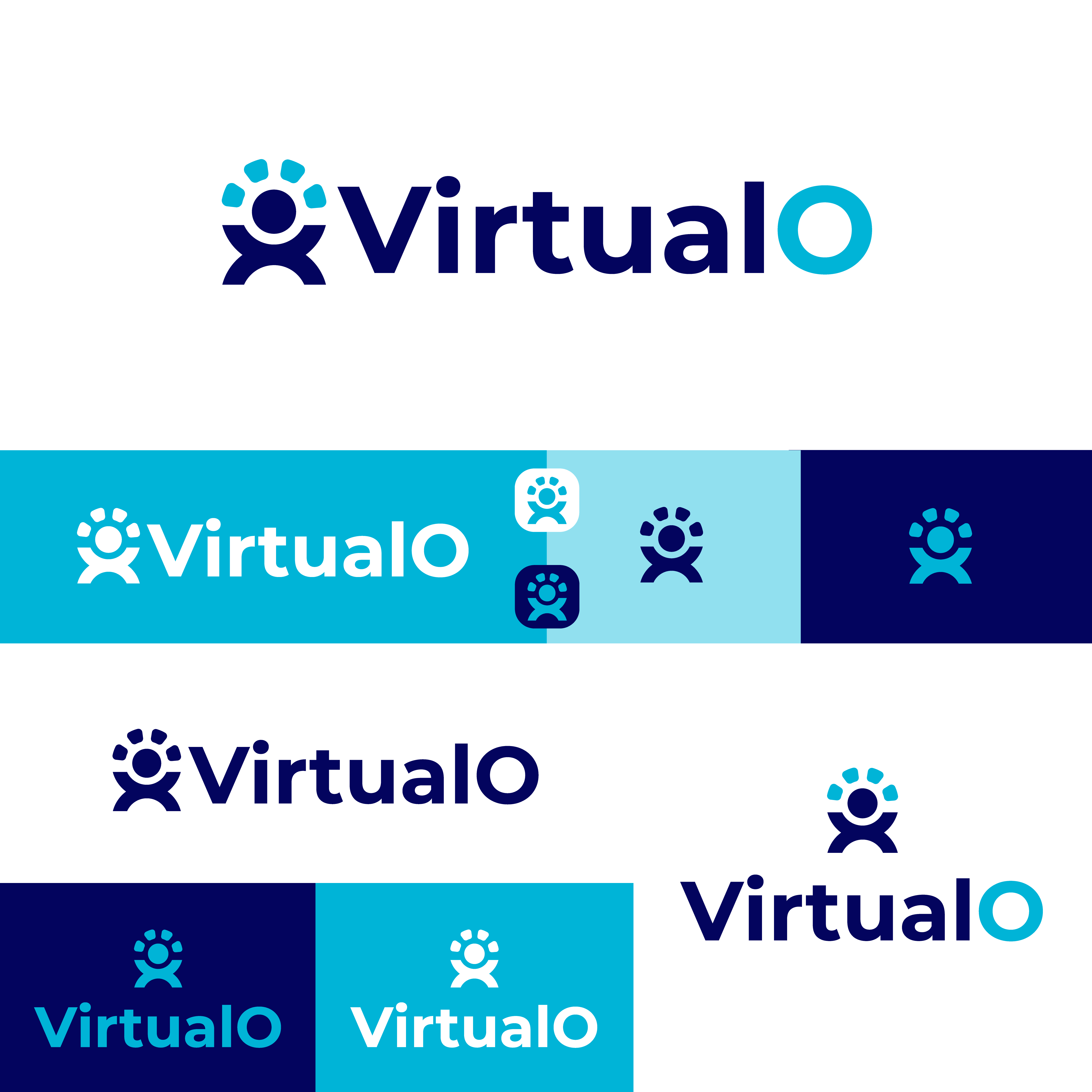 Design de Logo par Eve.A pour Qreative | Design #36078011