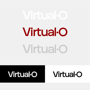 Design de Logo par BWEL pour Qreative | Design : #36094066