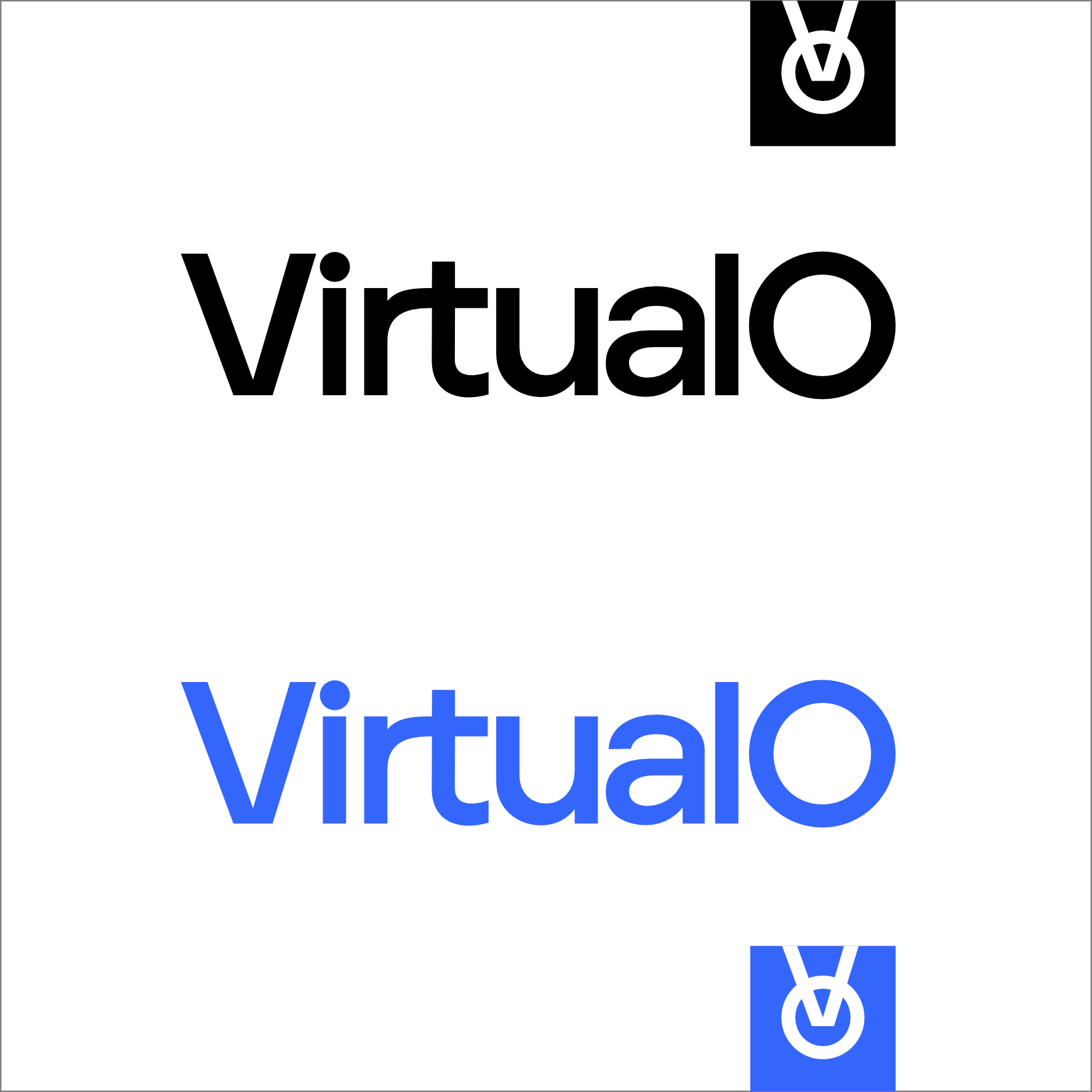 Design de Logo par BWEL pour Qreative | Design #36132638